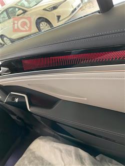 فولكسفاغن آي دي.6